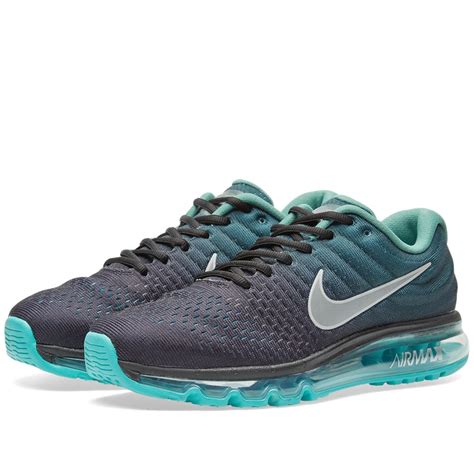 nike 2017 groen|Buy Nike Air Max 2017 Sneakers .